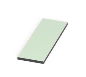 FS Pro Roof protection pad 300 - Strmec, Sveta Nedelja