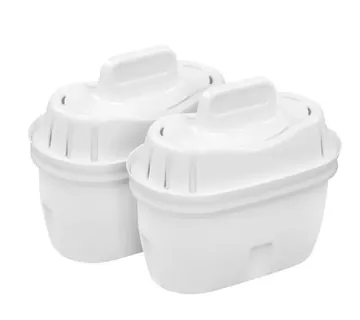 Philips Micro X-clean filteri za vrč za AWP2933 - Strmec, Sveta Nedelja