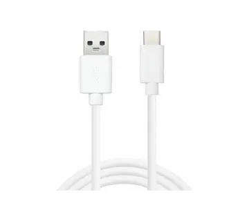 Sandberg USB-C 3.1 USB-A 3.0 2M - Strmec, Sveta Nedelja