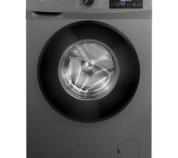 Bomann WA 7185 (black) - Strmec, Sveta Nedelja