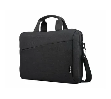LENOVO 15.6inch Laptop Casual Toploader - Strmec, Sveta Nedelja
