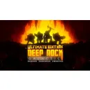 Igra Xbox One Deep Rock Galactic (Ultimate Edition) (Xbox One) (EU) - Strmec, Sveta Nedelja