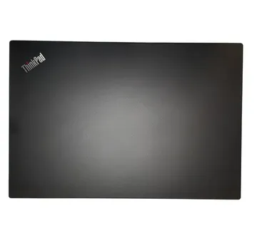 Topcover Lenovo ThinkPad L590;P/N 02DM310 - Strmec, Sveta Nedelja