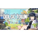 Igra PC Doloc Town (EU) - Strmec, Sveta Nedelja