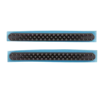 Anycubic heating bed nozzle wiper for Kobra 3/Combo/V2/V2 Combo/Max/Max Combo - Strmec, Sveta Nedelja