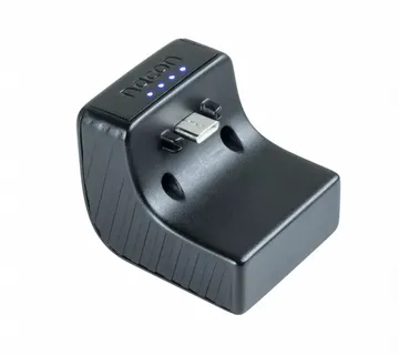 Nacon External Battery For Dualsense Edge - Strmec, Sveta Nedelja