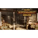 Igra PC Wild West Supermarket Simulator - Strmec, Sveta Nedelja