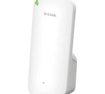 D-Link DAP-X1860E Wi-Fi 6 / AX1800 - Strmec, Sveta Nedelja
