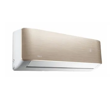 VIVAX COOL, klima uređaji, ACP-09CH25AERI+ R32 GOLD + WiFi - Strmec, Sveta Nedelja