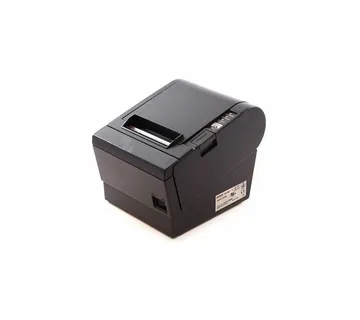 POS PRN EPSON TM-T88VII USB+serial+mreža - Strmec, Sveta Nedelja