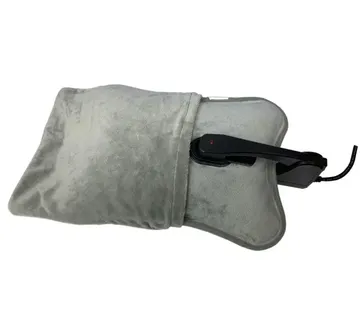 Adler Electric heating pad AD7427 - Strmec, Sveta Nedelja