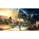 Igra Xbox One Assassin's Creed Origins (Xbox One)EUROPE - Strmec, Sveta Nedelja