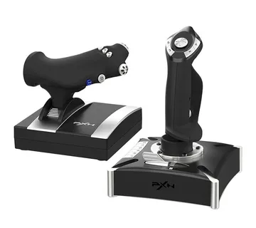 Joystick PXN-2119 PRO Flight control - Strmec, Sveta Nedelja