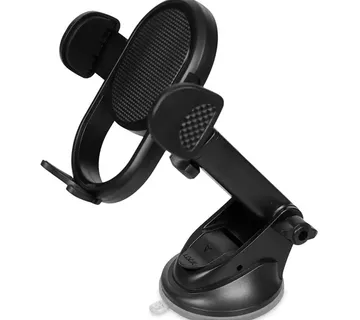 iBox H-9 Car holder for smartphone - Strmec, Sveta Nedelja