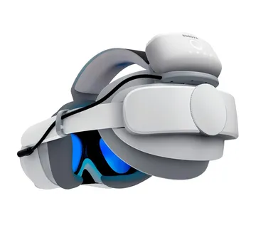 BOBOVR P4S Battery Relief Strap for Pico 4 Ultra/Ultra Enterprise - Strmec, Sveta Nedelja