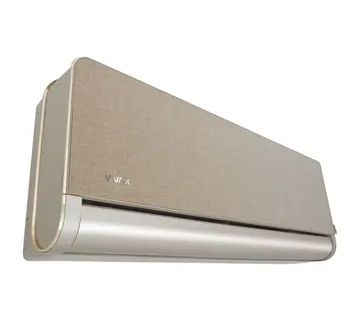 VIVAX COOL, klima uređaji, ACP-09CH25AEHI/I+ Gold - Strmec, Sveta Nedelja