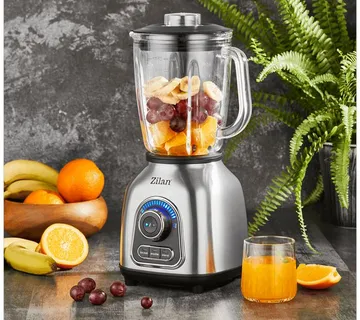 Zilan Blender, zapremina 1,75 lit., 1400 W - ZLN5596 - Strmec, Sveta Nedelja