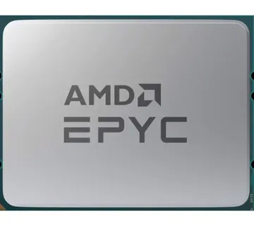 AMD EPYC 9334 processor 2.7 GHz 128 MB L3 - Strmec, Sveta Nedelja