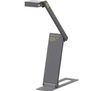 IPEVO DO-CAM USB Document Camera - Strmec, Sveta Nedelja