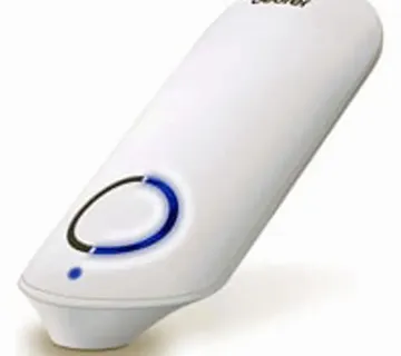 Beurer insect sting healer BR 60 white - Strmec, Sveta Nedelja