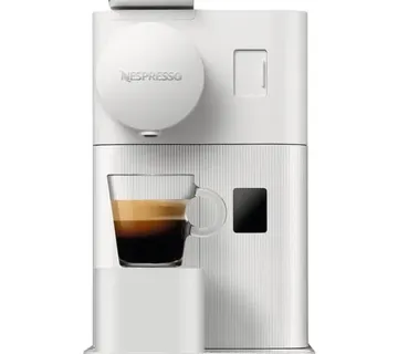 Delonghi Nespresso Lattissima One EN 510.W white - Strmec, Sveta Nedelja