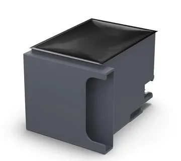 Epson WorkForce Pro WF-C869 series maintenance box;SKEPT671400 - Strmec, Sveta Nedelja