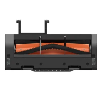 Brush cover for MOVA M1 vacuum cleaner - Strmec, Sveta Nedelja