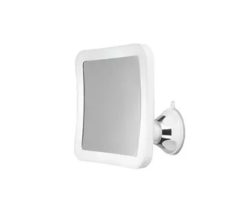 Camry LED bathroom mirror CR2169 - Strmec, Sveta Nedelja