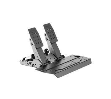 MOZA Racing RS098 SRP2 set pedala - 2759 - Strmec, Sveta Nedelja