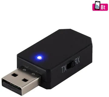 SAL Bluetooth bežični adapter - BTRC 30 - Strmec, Sveta Nedelja