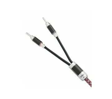 Dali Connect Terminated Rm230s 2 X 4m - Strmec, Sveta Nedelja