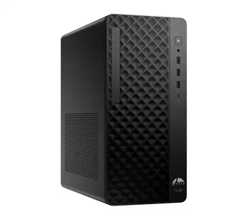 HP ProDesk 2 Tower G1iE i5-14400 8GB DDR5 4800 SSD512 UHD 730 Kb+M W11Pro 3Y OnSite - Strmec, Sveta Nedelja