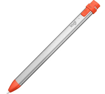 Pisalo Logitech Crayon - 914-000034 - Strmec, Sveta Nedelja