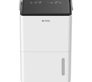Be Cool Dehumidifier 20 liters 420W - Strmec, Sveta Nedelja