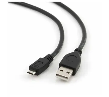Gembird Micro-USB cable, 3 m - Strmec, Sveta Nedelja