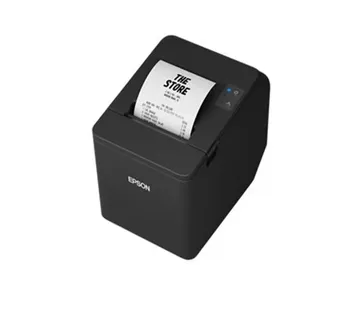 POS PRN EPSON TM-T20IV USB+serijski - Strmec, Sveta Nedelja