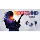 Igra Xbox One Rock Band Rivals Expansion (Xbox One) (Europe) - Strmec, Sveta Nedelja