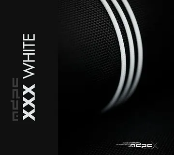 MDPC-X Navlaka XTC - Bijela UV, 1m SL-XTC-XW - Strmec, Sveta Nedelja