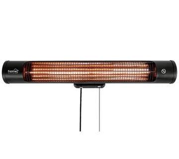 home Grijalica sa halogenim grijačem, 1200W - FK 25 - Strmec, Sveta Nedelja