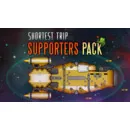 Igra PC Shortest Trip To Earth - Supporters Pack - Strmec, Sveta Nedelja