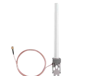 SolarEdge Antenna kit za Wi-Fi (5 kom.) - Strmec, Sveta Nedelja