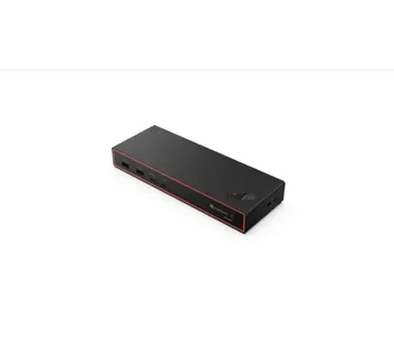 NOT DOD LN DOCK Thunderbolt 4 Smart Dock G2 7500, 40BE0135EU - Strmec, Sveta Nedelja
