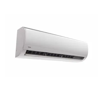 VIVAX COOL, klima uređaji, ACP-24CH70AEQIs R32 - Strmec, Sveta Nedelja