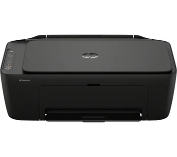 Printer HP DeskJet 2910 All-in-One - Strmec, Sveta Nedelja