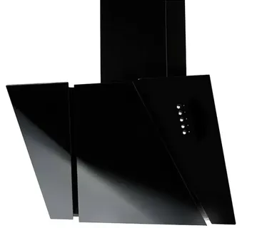 Akpo WK-4 Cetias Eco 60 Wall-mounted Black - Strmec, Sveta Nedelja