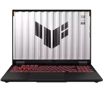 FA608UMI-TU166, 16/FHD+/Ryzen 7 260/16GB/512GB/RTX5060-8GB/DOS/GRY/2Y - Strmec, Sveta Nedelja