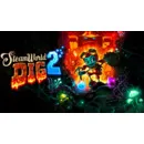 Igra Nintendo Switch SteamWorld Dig 2 (EU) - Strmec, Sveta Nedelja