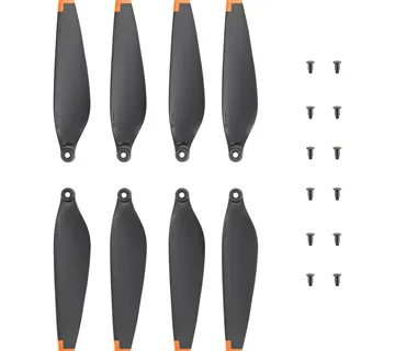 DJI Mini 3/Lito 1/Lito X1 Propellers - Strmec, Sveta Nedelja