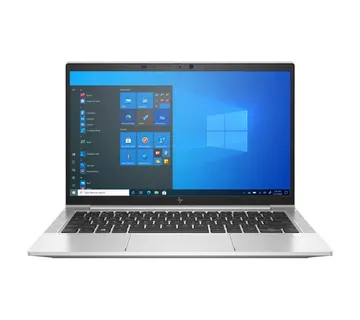 HP EliteBook 835 G8; Ryzen 5 PRO 5650U 2.3GHz/16GB RAM/1TB SSD PCIe/batteryCARE+;WiFi/BT/SC/webcam/13.3 FHD (1920x1080)/backlit kb/Win 11 Pro 64-bit - Premium Obnovljeno - Strmec, Sveta Nedelja