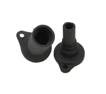 Sealing kit za MC4 konektore (100 parova) - Strmec, Sveta Nedelja